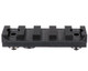 Valken Mountable Rail Kit - Keymod -  (81860) Valken Mountable Rail Kit - Keymod -  (81860)